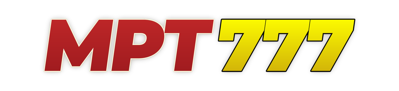 mpt777